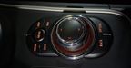 Mini Countryman 2.0 COOPER S ICONIC DCT Hatchback 2022