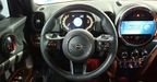 Mini Countryman 2.0 COOPER S ICONIC DCT Hatchback 2022