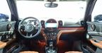 Mini Countryman 2.0 COOPER S ICONIC DCT Hatchback 2022
