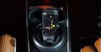 Mini Countryman 2.0 COOPER S ICONIC DCT Hatchback 2022