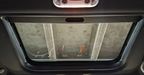 Mini Countryman 2.0 COOPER S ICONIC DCT Hatchback 2022