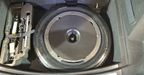Mini Countryman 2.0 COOPER S ICONIC DCT Hatchback 2022