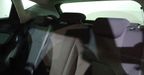 Seat Leon 1.4 STYLE 150HP DCT Hatchback 2019