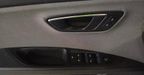 Seat Leon 1.4 STYLE 150HP DCT Hatchback 2019