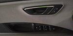 Seat Leon 1.4 STYLE 150HP DCT Hatchback 2019