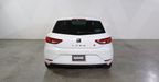 Seat Leon 1.4 STYLE 150HP DCT Hatchback 2019