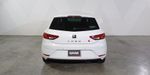 Seat Leon 1.4 STYLE 150HP DCT Hatchback 2019