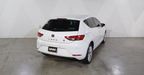 Seat Leon 1.4 STYLE 150HP DCT Hatchback 2019