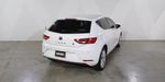 Seat Leon 1.4 STYLE 150HP DCT Hatchback 2019