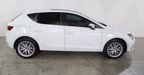 Seat Leon 1.4 STYLE 150HP DCT Hatchback 2019