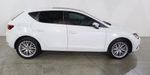 Seat Leon 1.4 STYLE 150HP DCT Hatchback 2019