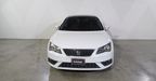 Seat Leon 1.4 STYLE 150HP DCT Hatchback 2019