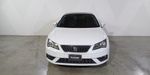 Seat Leon 1.4 STYLE 150HP DCT Hatchback 2019