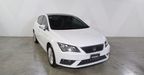 Seat Leon 1.4 STYLE 150HP DCT Hatchback 2019