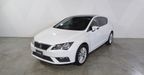Seat Leon 1.4 STYLE 150HP DCT Hatchback 2019