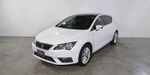 Seat Leon 1.4 STYLE 150HP DCT Hatchback 2019