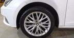 Seat Leon 1.4 STYLE 150HP DCT Hatchback 2019