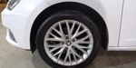 Seat Leon 1.4 STYLE 150HP DCT Hatchback 2019