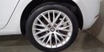 Seat Leon 1.4 STYLE 150HP DCT Hatchback 2019