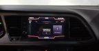 Seat Leon 1.4 STYLE 150HP DCT Hatchback 2019