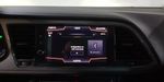 Seat Leon 1.4 STYLE 150HP DCT Hatchback 2019