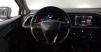 Seat Leon 1.4 STYLE 150HP DCT Hatchback 2019