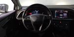 Seat Leon 1.4 STYLE 150HP DCT Hatchback 2019