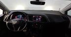 Seat Leon 1.4 STYLE 150HP DCT Hatchback 2019