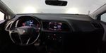 Seat Leon 1.4 STYLE 150HP DCT Hatchback 2019