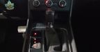 Seat Leon 1.4 STYLE 150HP DCT Hatchback 2019