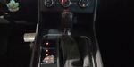 Seat Leon 1.4 STYLE 150HP DCT Hatchback 2019