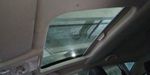 Seat Leon 1.4 STYLE 150HP DCT Hatchback 2019
