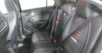 Mercedes Benz Clase A 1.6 200 STYLE Hatchback 2017