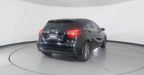 Mercedes Benz Clase A 1.6 200 STYLE Hatchback 2017