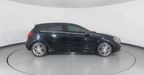 Mercedes Benz Clase A 1.6 200 STYLE Hatchback 2017