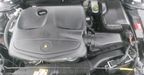 Mercedes Benz Clase A 1.6 200 STYLE Hatchback 2017