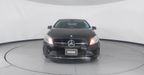 Mercedes Benz Clase A 1.6 200 STYLE Hatchback 2017