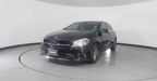 Mercedes Benz Clase A 1.6 200 STYLE Hatchback 2017