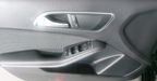 Mercedes Benz Clase A 1.6 200 STYLE Hatchback 2017