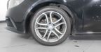 Mercedes Benz Clase A 1.6 200 STYLE Hatchback 2017