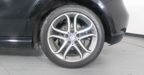 Mercedes Benz Clase A 1.6 200 STYLE Hatchback 2017