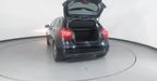 Mercedes Benz Clase A 1.6 200 STYLE Hatchback 2017