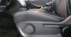 Mercedes Benz Clase A 1.6 200 STYLE Hatchback 2017