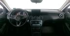 Mercedes Benz Clase A 1.6 200 STYLE Hatchback 2017