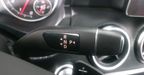 Mercedes Benz Clase A 1.6 200 STYLE Hatchback 2017