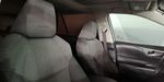 Toyota Rav4 2.5 XLE AUTO Suv 2022