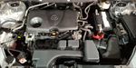 Toyota Rav4 2.5 XLE AUTO Suv 2022