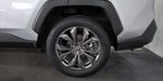 Toyota Rav4 2.5 XLE AUTO Suv 2022