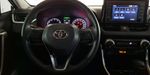 Toyota Rav4 2.5 XLE AUTO Suv 2022