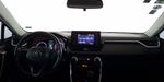Toyota Rav4 2.5 XLE AUTO Suv 2022